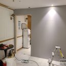 포레스타호텔 이미지