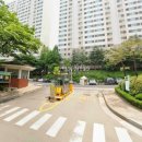 여의대방로43라길 이미지