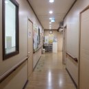 효사랑요양원 2호점 이미지