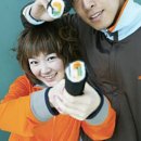 현대영약국 이미지