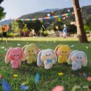 인형프렌즈 이미지