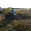 무심검도관 이미지