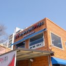 ㈜바로렌트카 이미지