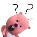후다닭 이미지