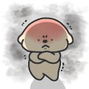 이브테라 스킨앤바디
