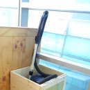 약수교회어린이집 이미지