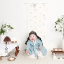 스튜디오100 이미지