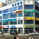 준프라자 이미지