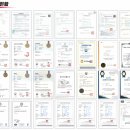 사벌주유소 이미지