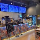 말리(영등점) | 익산 &#34;말리커피&#34; 테이크아웃! 자메이카 분위기??