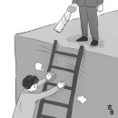 드론큐