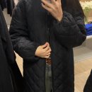 주식회사 코스베이직 이미지