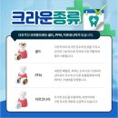 지세븐의원 네이버블로그