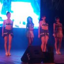H 투어 이미지