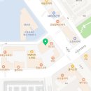 보드게임 카페 정글비 도화점 이미지