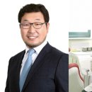 고은이치과의원 이미지