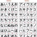 동안고등학교 이미지