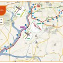 대성우체국 앞 이미지