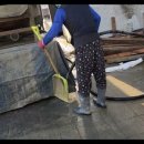 (주)유원건설 이미지