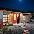 연화일휘 이미지