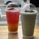 (주)제주감귤태양광192호 | 제주여행