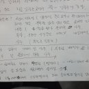 운선생 이미지