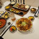 건대숯불부자곱창 이미지