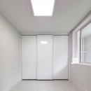라인1차아파트 이미지