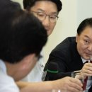 술상무