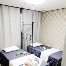 금호세탁하우스 이미지