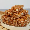 떡머슴