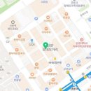 광림당구장 이미지