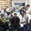 고봉민김밥인(울산무거점) 이미지