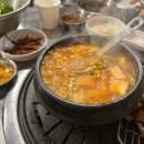 창원 심야 식당 진해루 맛집 노포육점 진해점 신메뉴 출시 후기