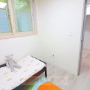 과정초등학교 이미지