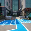 아람메디컬병원 이미지