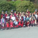 해바라기지역아동센터 이미지