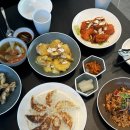 하나개중식솔양