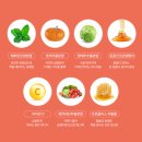 주식회사 루틴 | 애 셋 육아맘의 데일리웰니스 루틴, 클리어톤 마시는차 후기