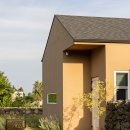 몽중정원 이미지