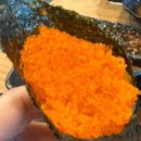 김안에 밥 이미지