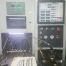 김해커먼레일전문점 이미지