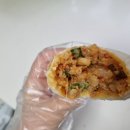로데오왕만두