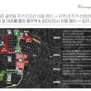 풍무초교 이미지