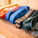 아랑 태권도 이미지