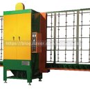 신진산업(주) 이미지