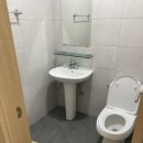 광주중앙아동병원 이미지