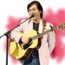 명동뉴스타 이미지