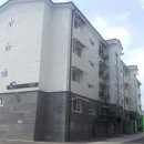 탄벌동-13 이미지