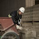 크로스핏 오늘 이미지